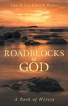 Roadblocks to God