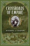 Crossroads of Empire