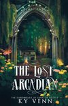 The Lost Arcadian