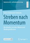 Streben nach Momentum