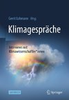 Klimagespräche