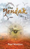 The Yendak