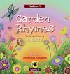 Garden Rhymes - Volume 1