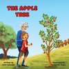 The Apple Tree