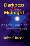 Angela Fournier - Darkness After Midnight