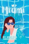 My Miami 1992 - January