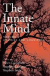 Innate Mind: Volume 2: Culture and Cognition