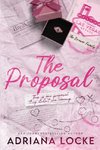 The Proposal