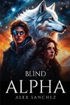 Blind Alpha