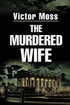 The Murdered Wife