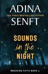 Sounds in the Night