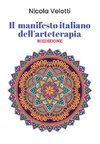 Il Manifesto Italiano dell'Arteterapia Riedizione