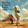 Niggle and Tiny's Great Adventure