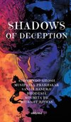 Shadows of Deception