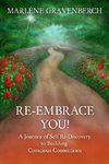 Re-Embrace You!