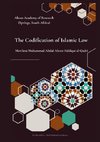 The Codification of Islamic Law