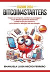 Bitcoin4Starters