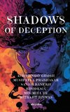 Shadows of Deception