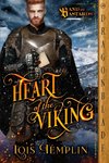 Heart of the Viking