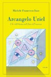 Arcangelo Uriel - Il 