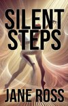 Silent Steps