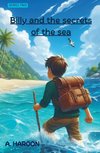 Billy and the secrets of the sea