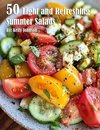 50 Light and Refreshing Summer Salads