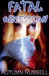 Fatal Obsession