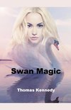 Swan Magic