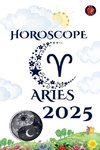 Aries Horoscope  2025