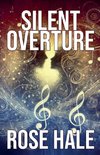 Silent Overture