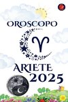 Ariete Oroscopo  2025