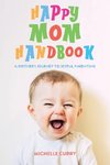 Happy Mom Handbook