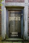 Portals