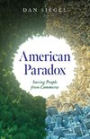 American Paradox