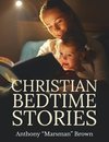 Christian Bedtime Stories