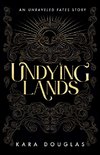 Undying Lands