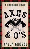 Axes & O's