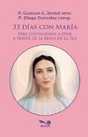 33 días con María