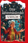 Oma-Adventskalender