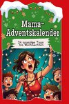 Mama-Adventskalender