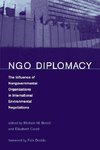 NGO Diplomacy