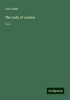 The Lady of Lyndon