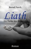 Liath - Die Farbe des Himmels