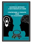 Questions-Réponses à mon Thérapeute EMDR