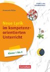 Stark in der Grundschule - Deutsch - Klasse 1-4