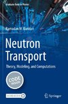 Neutron Transport