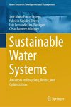 Sustainable Water Systems