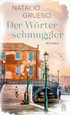 Der Wörterschmuggler