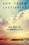 Die Zeit im Sommerlicht